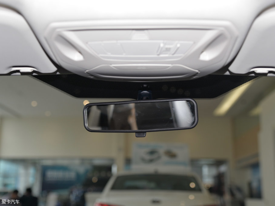 2017˹ Ɏ 1.6L ԄL(fng)а