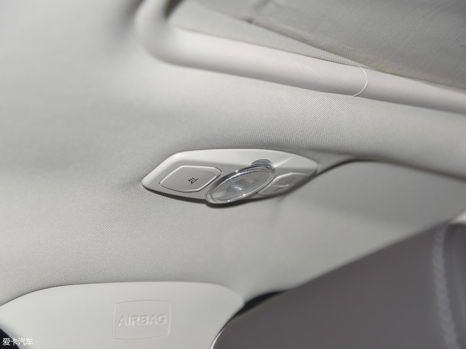 2017˹ Ɏ 1.6L ԄLа