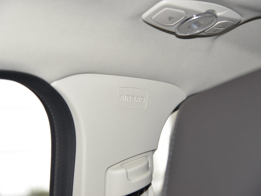 2017˹ Ɏ 1.6L ԄLа