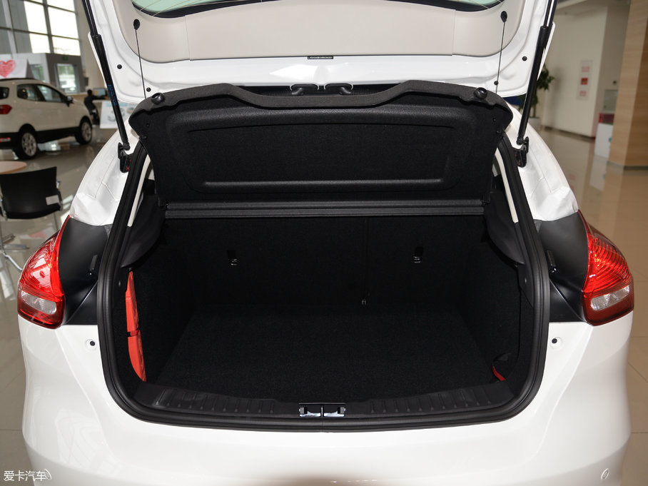 2017˹ Ɏ 1.6L ԄLа