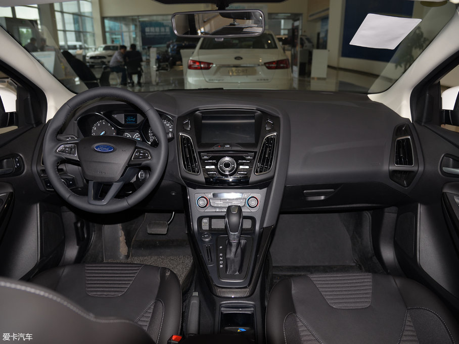 2017˹ Ɏ 1.6L ԄLа