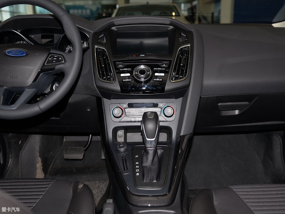 2017˹ Ɏ 1.6L ԄLа