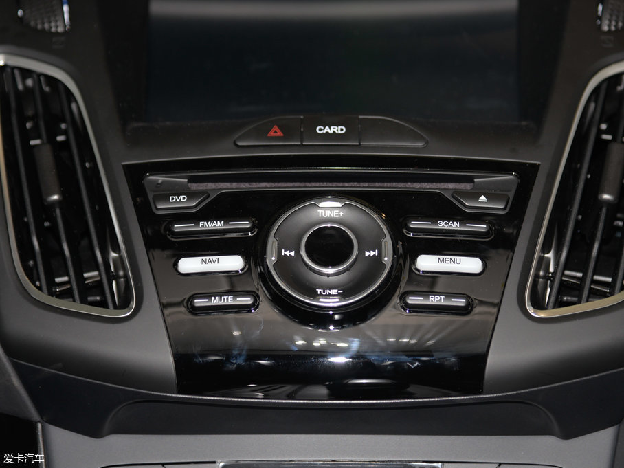 2017˹ Ɏ 1.6L ԄLа