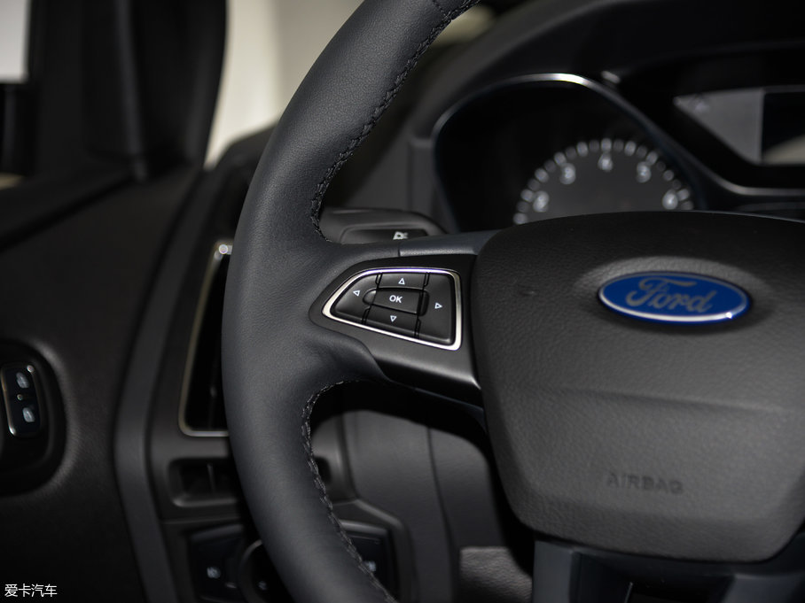 2017˹ Ɏ 1.6L ԄLа