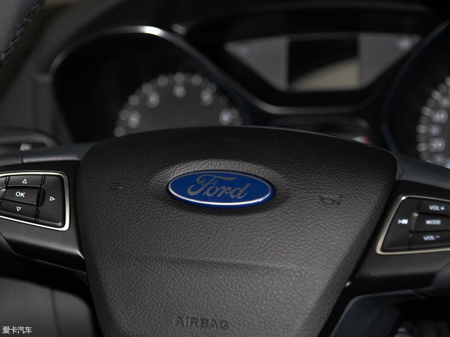 2017˹ Ɏ 1.6L ԄLа