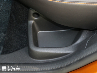 長安福特2017款新?？怂箖蓭? class=