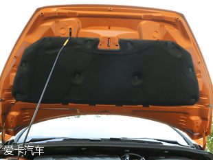 長安福特2017款新?？怂箖蓭? class=