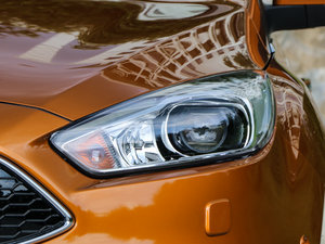 2017Ɏ EcoBoost 180 Ԅ\ ^