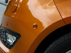 2017Ɏ EcoBoost 180 Ԅ\ ^