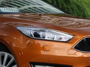 2017Ɏ EcoBoost 180 Ԅ\ ^