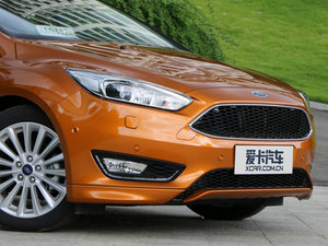 2017Ɏ EcoBoost 180 Ԅ\ ^