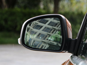 2017Ɏ EcoBoost 180 Ԅ\ ^