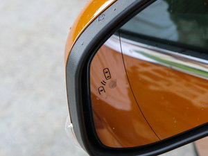 2017Ɏ EcoBoost 180 Ԅ\ ^