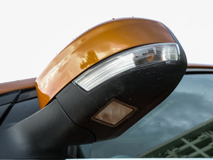 2017Ɏ EcoBoost 180 Ԅ\ ^