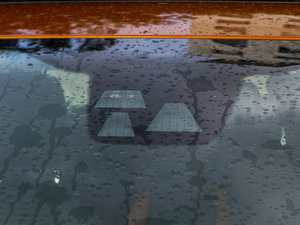 2017Ɏ EcoBoost 180 Ԅ\ ^