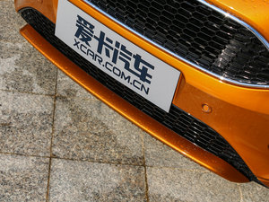 2017Ɏ EcoBoost 180 Ԅ\ ^