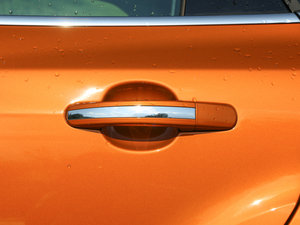 2017Ɏ EcoBoost 180 Ԅ\ ^