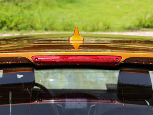 2017Ɏ EcoBoost 180 Ԅ\ ^