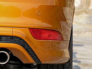 2017Ɏ EcoBoost 180 Ԅ\ ^