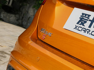 2017Ɏ EcoBoost 180 Ԅ\ ^