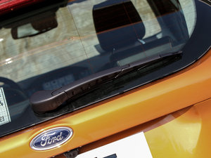 2017Ɏ EcoBoost 180 Ԅ\ ^