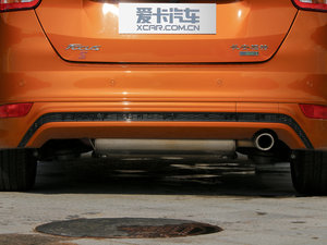 2017Ɏ EcoBoost 180 Ԅ\ ^