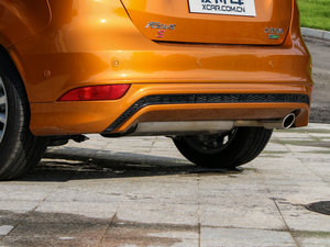 2017Ɏ EcoBoost 180 Ԅ\ ^