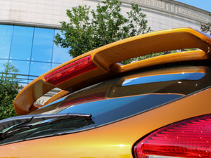 2017Ɏ EcoBoost 180 Ԅ\ ^