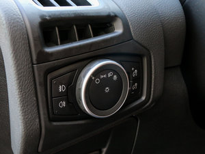 2017Ɏ EcoBoost 180 Ԅ\ g