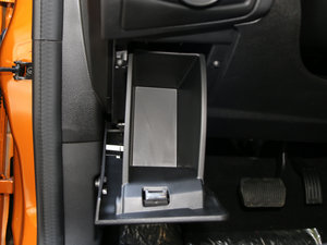 2017Ɏ EcoBoost 180 Ԅ\ g