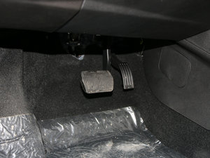 2017Ɏ EcoBoost 180 Ԅ\ g