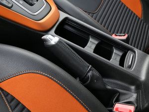 2017Ɏ EcoBoost 180 Ԅ\ g