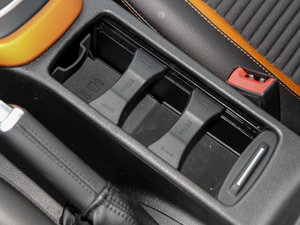 2017Ɏ EcoBoost 180 Ԅ\ g