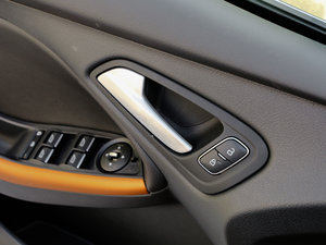 2017Ɏ EcoBoost 180 Ԅ\ g