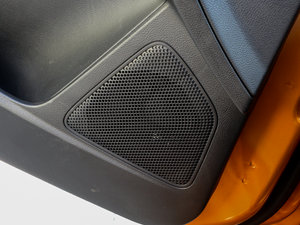 2017Ɏ EcoBoost 180 Ԅ\ g