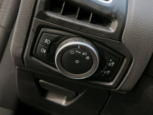 2017Ɏ EcoBoost 180 Ԅ\ g