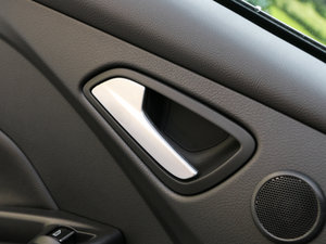 2017Ɏ EcoBoost 180 Ԅ\ g