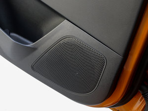 2017Ɏ EcoBoost 180 Ԅ\ g