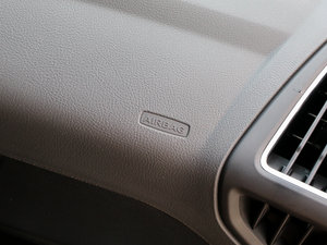 2017Ɏ EcoBoost 180 Ԅ\ g