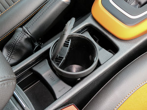 2017Ɏ EcoBoost 180 Ԅ\ g