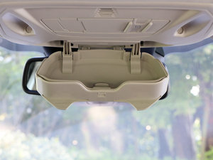 2017Ɏ EcoBoost 180 Ԅ\ g