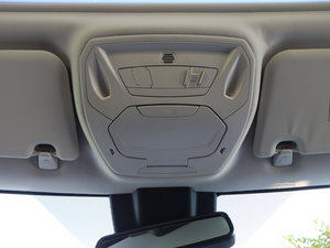 2017Ɏ EcoBoost 180 Ԅ\ g