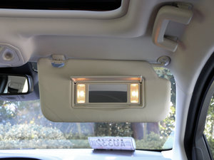 2017Ɏ EcoBoost 180 Ԅ\ g