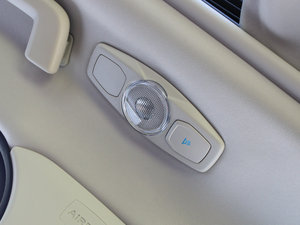 2017Ɏ EcoBoost 180 Ԅ\ g