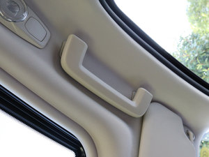 2017Ɏ EcoBoost 180 Ԅ\ g