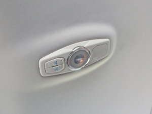 2017Ɏ EcoBoost 180 Ԅ\ g