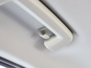 2017Ɏ EcoBoost 180 Ԅ\ g