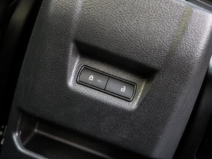 2017Ɏ EcoBoost 180 Ԅ\ g