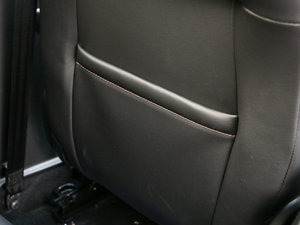 2017Ɏ EcoBoost 180 Ԅ\ g