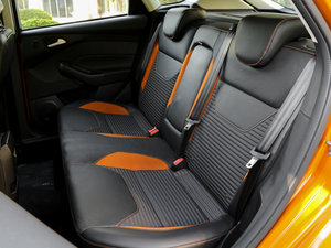 2017Ɏ EcoBoost 180 Ԅ\ 